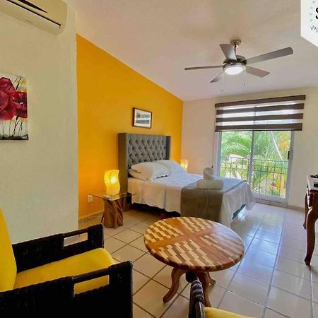 Amplia Y Calida Casa Cerca De Plaza Las Americas Villa Cancún Kültér fotó