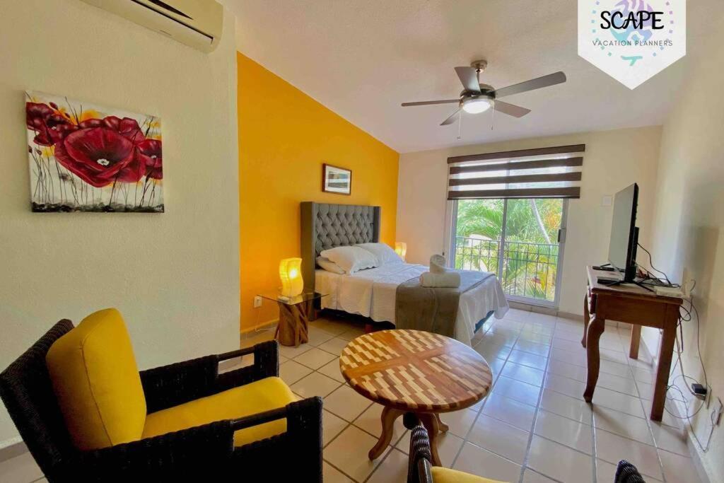 Amplia Y Calida Casa Cerca De Plaza Las Americas Villa Cancún Kültér fotó