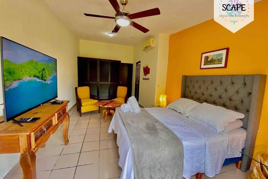 Amplia Y Calida Casa Cerca De Plaza Las Americas Villa Cancún Kültér fotó